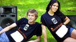 iPhone 4 bez simlocka