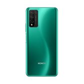 Honor 10X Lite