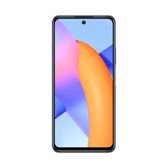 Honor 10X Lite