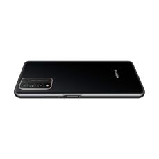 Honor 10X Lite