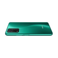 Honor 10X Lite