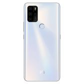 Micromax IN Note 1