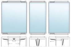 Project B i szkice służące jako inspiracja Project B i szkice służące jako inspiracja