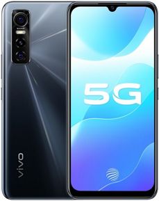 Vivo S7e 5G 