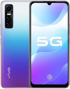Vivo S7e 5G 