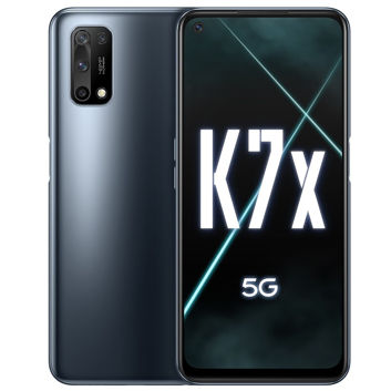 Oppo K7x  Oppo K7x