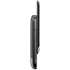 Nokia C2