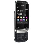 Nokia C2