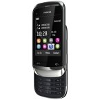 Nokia C2