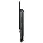 Nokia C2