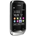 Nokia C2