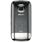 Nokia C2