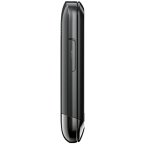 Nokia C2