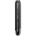 Nokia C2