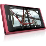 Nokia N9-00
