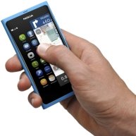Nokia N9-00