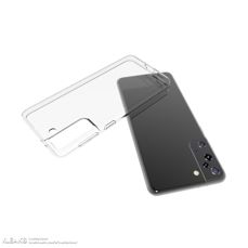 Pokrowce do Galaxy S21+ Pokrowce do Galaxy S21+