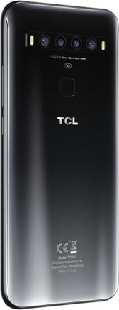 TCL 10 5G