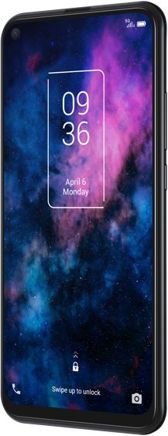 TCL 10 5G