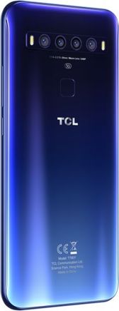 TCL 10 5G