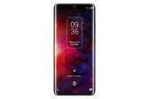 TCL 10+