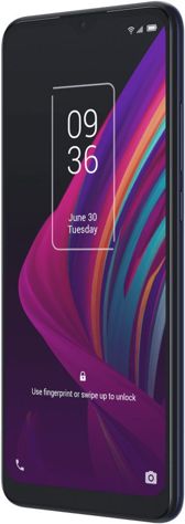 TCL 10 SE