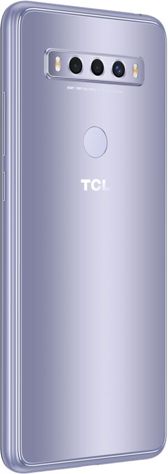 TCL 10 SE