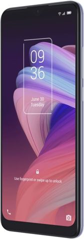 TCL 10 SE