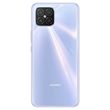Huawei Nova 8 SE