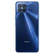 Huawei Nova 8 SE