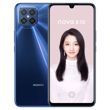 Huawei Nova 8 SE