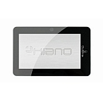 Blade Pro