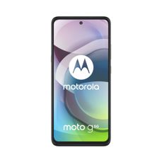 Motorola Moto G 5G