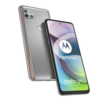 Motorola Moto G 5G
