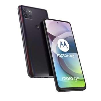 Motorola Moto G 5G