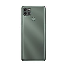 Motorola Moto G9 Power