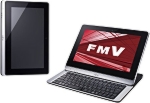 Fujitsu TH40D Fujitsu TH40D