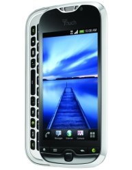 myTouch 4G Slide