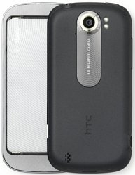 myTouch 4G Slide