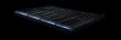 Oppo X 2021