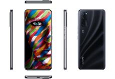 ZTE Axon 20