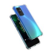 OnePlus 9