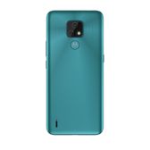 Motorola Moto E7