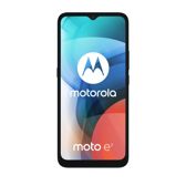 Motorola Moto E7
