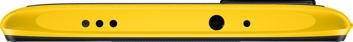 POCO M3