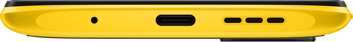 POCO M3