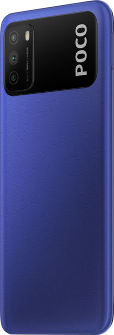 POCO M3