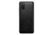 Samsung Galaxy A02s Samsung Galaxy A02s