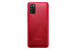 Samsung Galaxy A02s Samsung Galaxy A02s