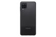 Samsung Galaxy A12 Samsung Galaxy A12